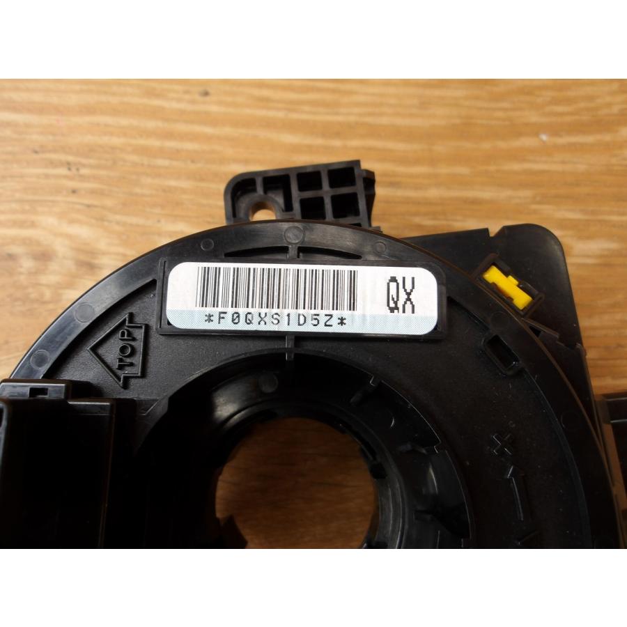 H29 オデッセイ RC1 スパイラルケーブル/ステアリングケーブル |  | 01