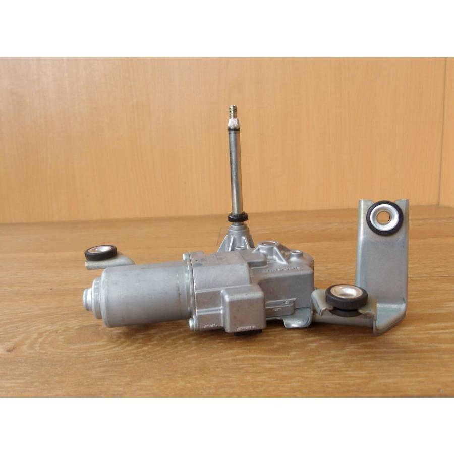 H29 オデッセイ RC1 リアワイパーモーター/Rワイパーモーター |  | 03