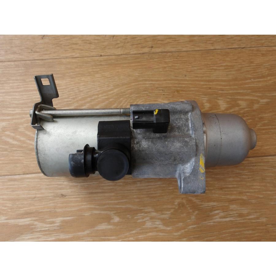 H29 オデッセイ RC1 セルモーター/スターターモーター |  | 04