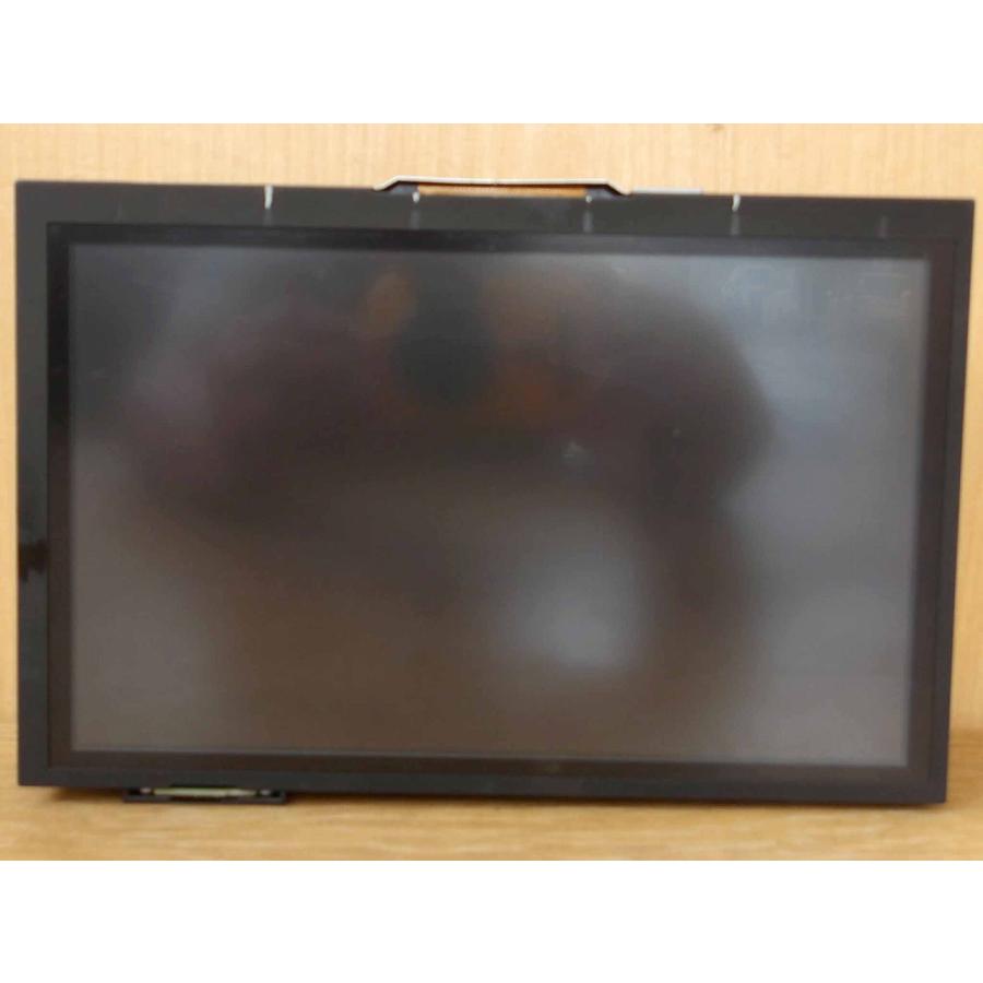 H27 スカイライン HV37 ディスプレイ |  | 01