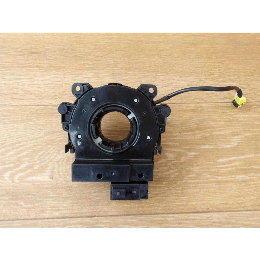 H27 スカイライン HV37 スパイラルケーブル/ステアリングケーブル |  | 03