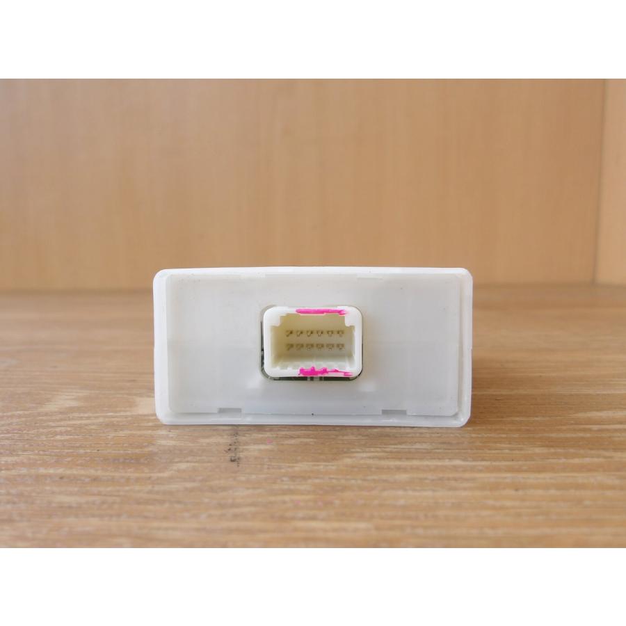 H27 スカイライン HV37 ゲートウェイコントロールブザー/コンピューター |  | 02