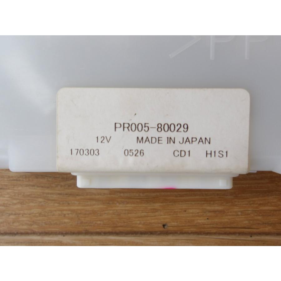 H27 スカイライン HV37 コンピューター |  | 01