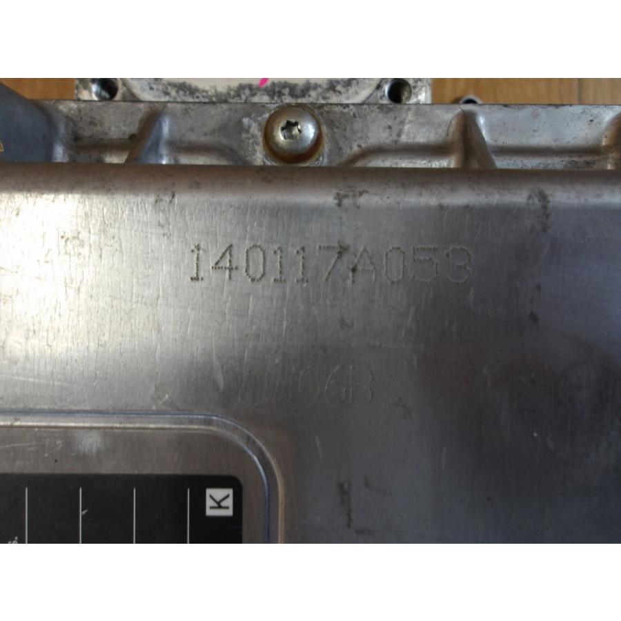 H27 スカイライン HV37 HVインバーター/ハイブリッドインバーター |  | 03