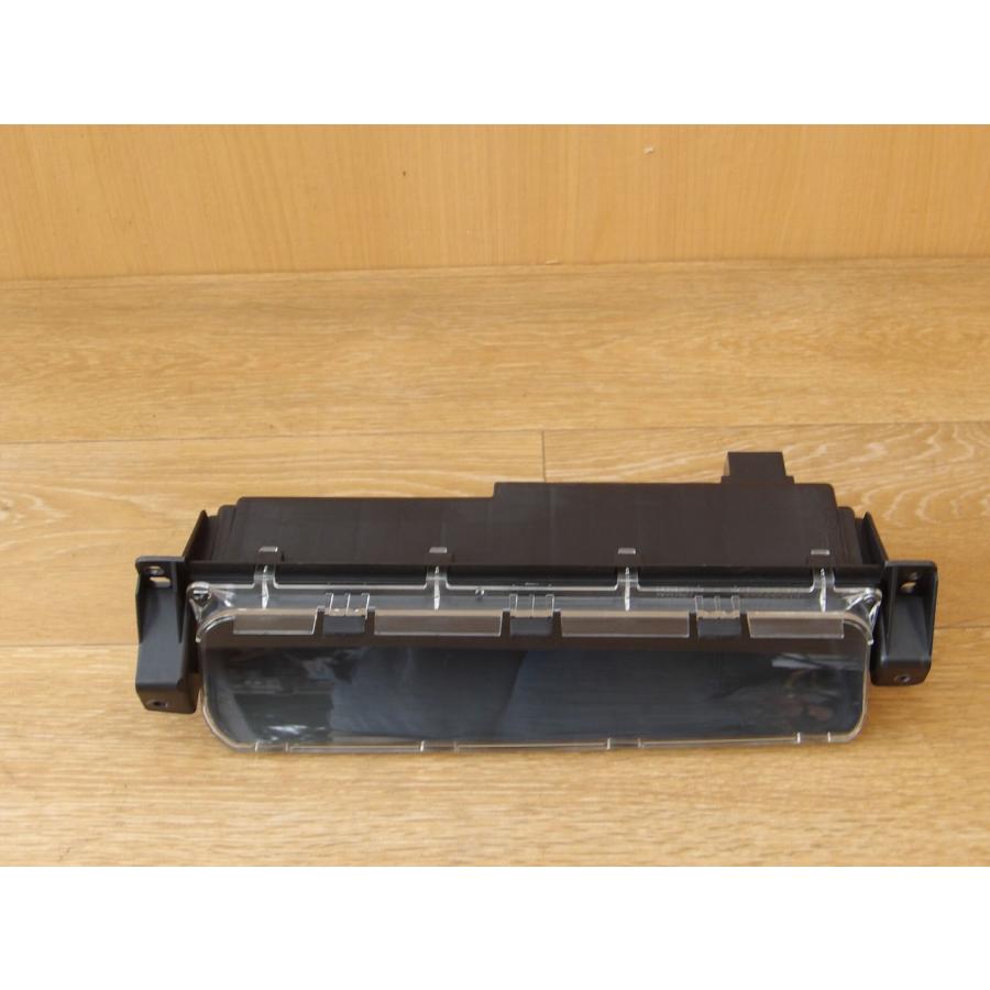 H21 ステップワゴンスパーダ RK5 ディスプレイ |  | 01