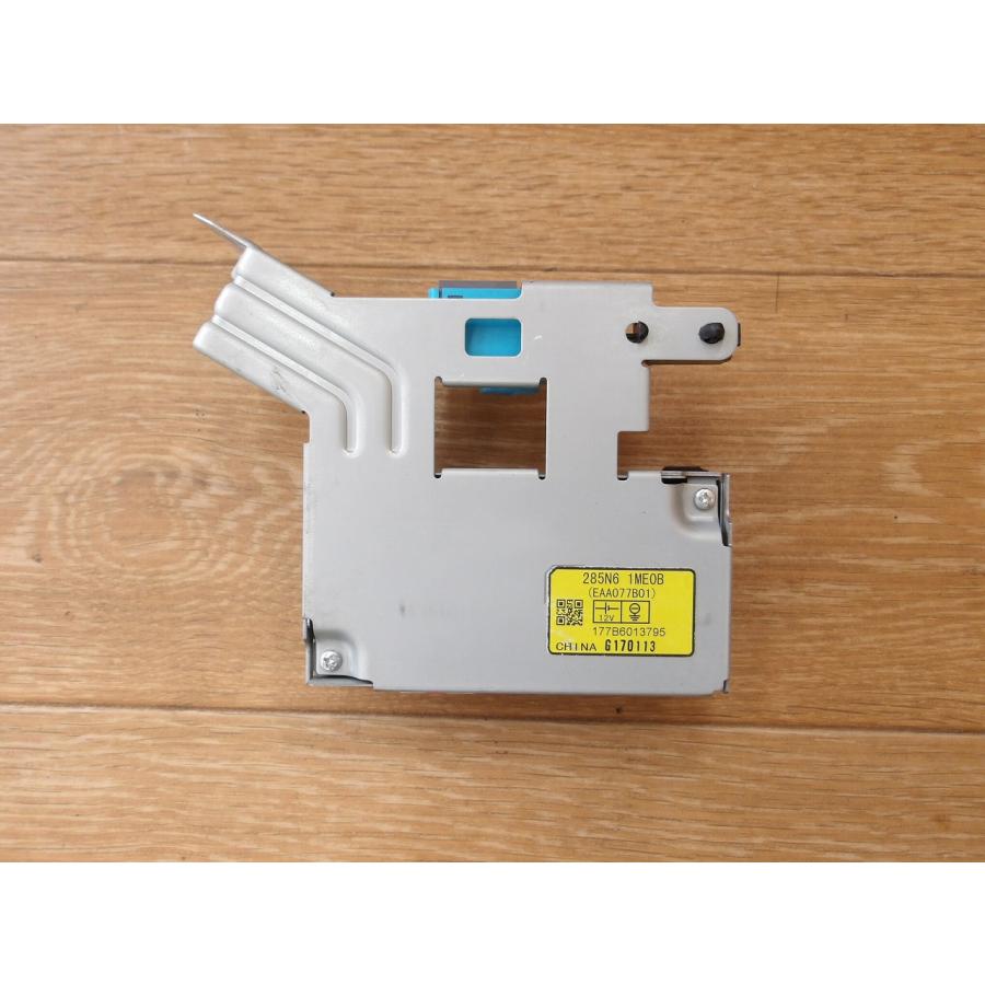 H29 フーガ HY51 デジタルサウンドコミュニケーション/コンピューター |  | 01