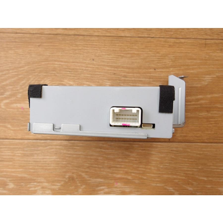 H29 フーガ HY51 デジタルサウンドコミュニケーション/コンピューター |  | 03