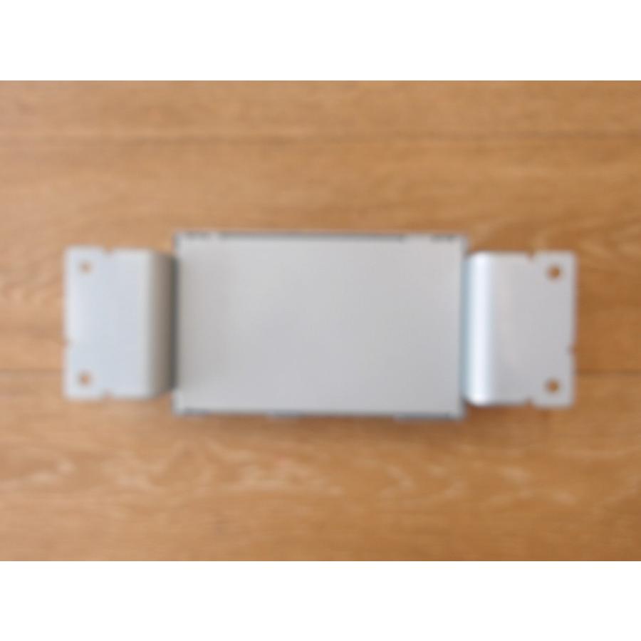 H29 フーガ HY51 HVコンピューター/ハイブリッドコンピューター |  | 02