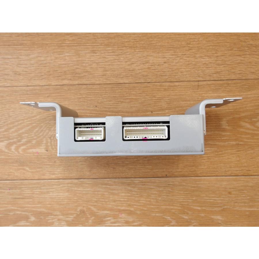 H29 フーガ HY51 HVコンピューター/ハイブリッドコンピューター |  | 03