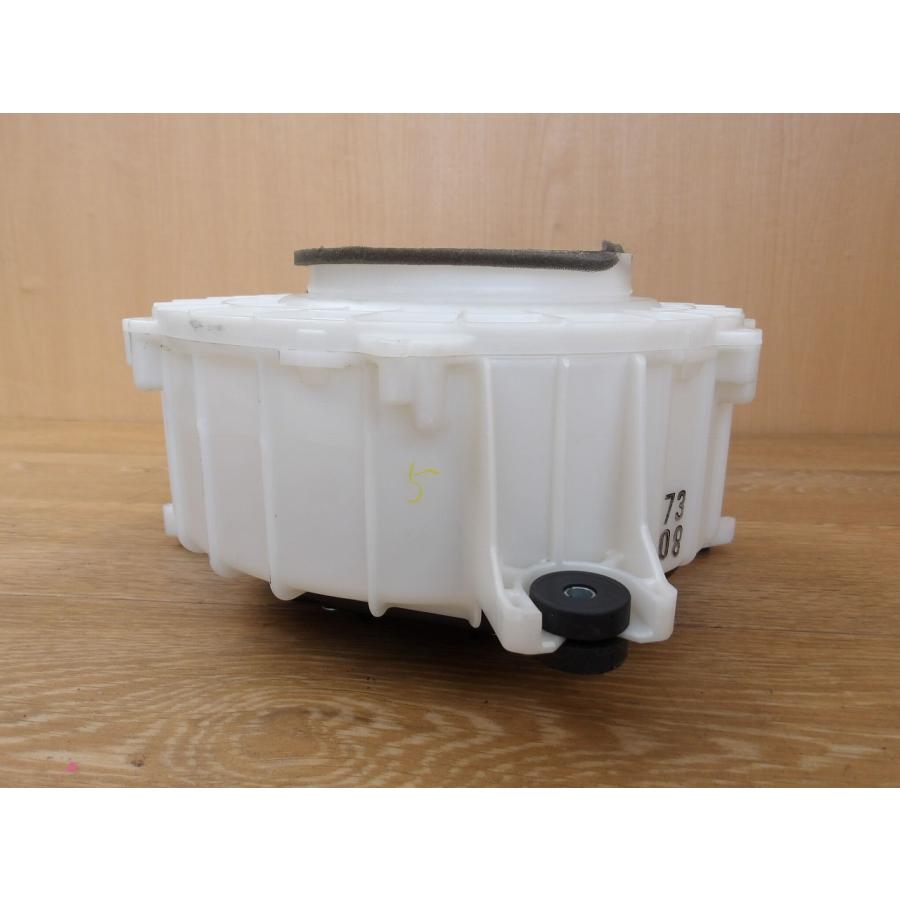 H29 フーガ HY51 ハイブリッドバッテリー用ファン/ヒーターモーター/ブロアファン |  | 03