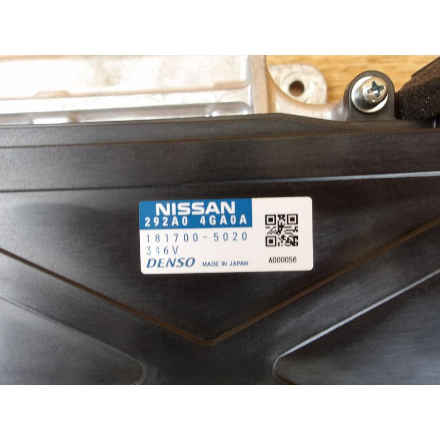 H29 フーガ HY51 DCDCコンバーター |  | 01