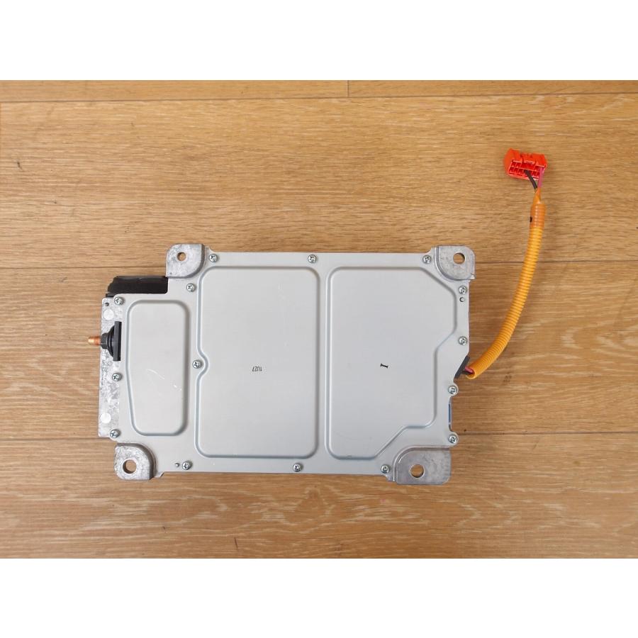 H29 フーガ HY51 DCDCコンバーター |  | 02