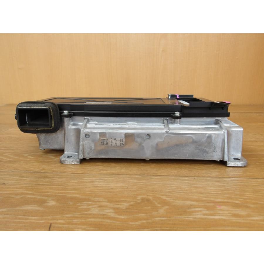 H29 フーガ HY51 DCDCコンバーター |  | 03