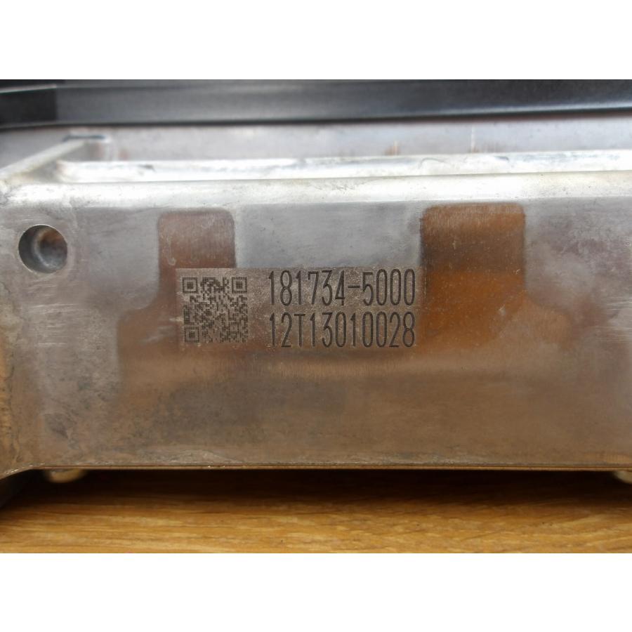 H29 フーガ HY51 DCDCコンバーター |  | 04