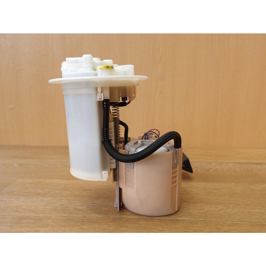 H21 プリウス ZVW30 フューエルポンプ/ガソリンポンプ/燃料ポンプ |  | 03