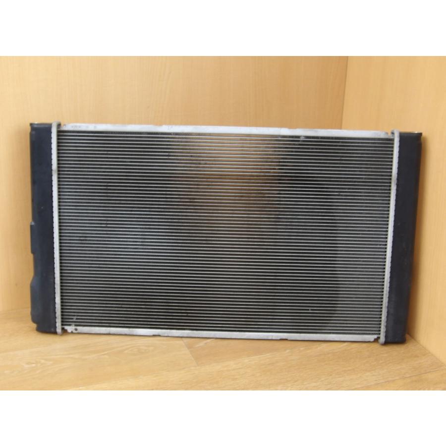H21 プリウス ZVW30 ラジエーター/ラヂエーター |  | 02