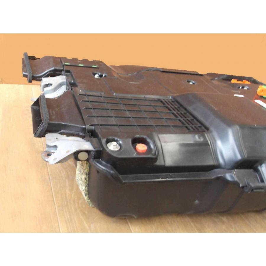 H28 オデッセイ RC4 ハイブリッドバッテリー/HVバッテリー |  | 03