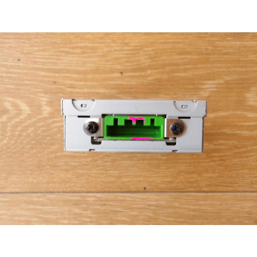 H19 デリカＤ：５ CV5W CANボックスコンピューター/コンピューター |  | 03