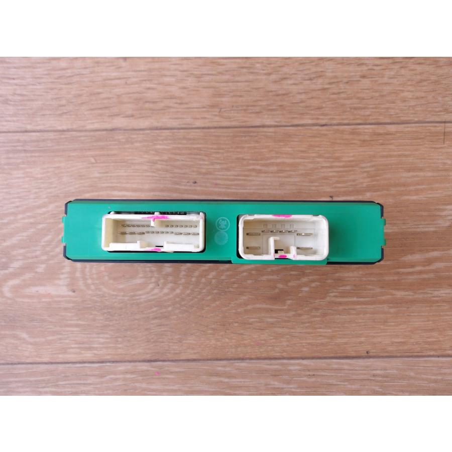 H19 デリカＤ：５ CV5W パワーゲートコンピューター/コンピューター |  | 02