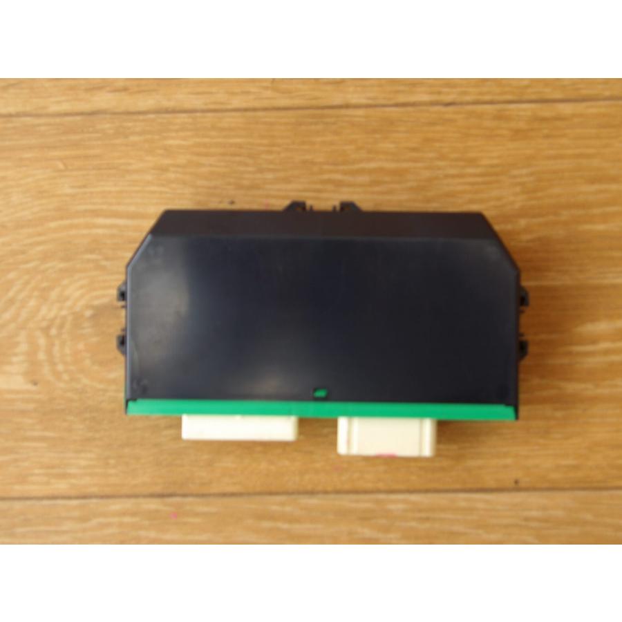 H19 デリカＤ：５ CV5W パワーゲートコンピューター/コンピューター |  | 03