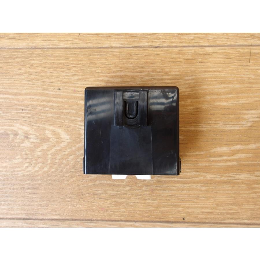 H19 デリカＤ：５ CV5W AFSコンピューター/コンピューター |  | 02