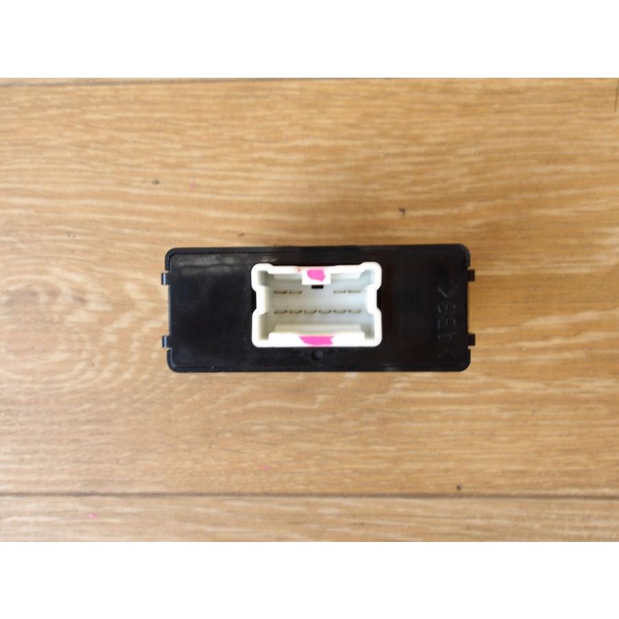 H19 デリカＤ：５ CV5W AFSコンピューター/コンピューター |  | 03