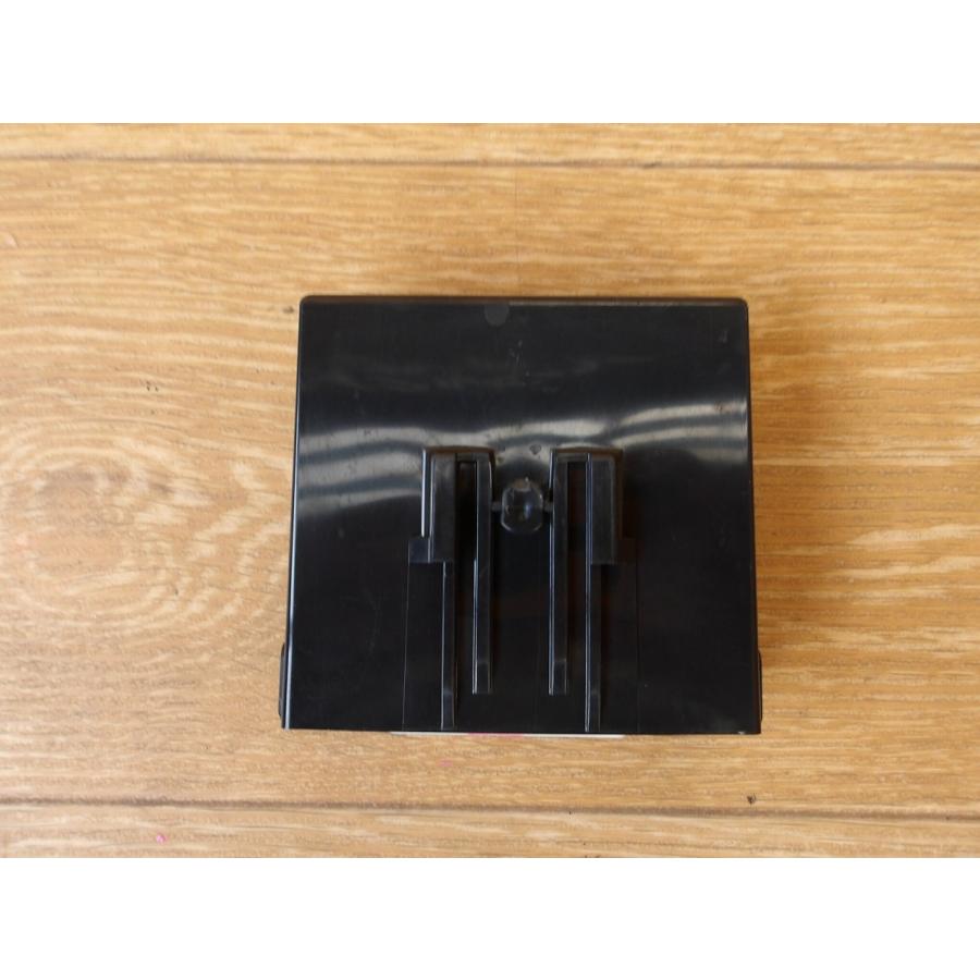 H19 デリカＤ：５ CV5W キーレスコンピューター |  | 02