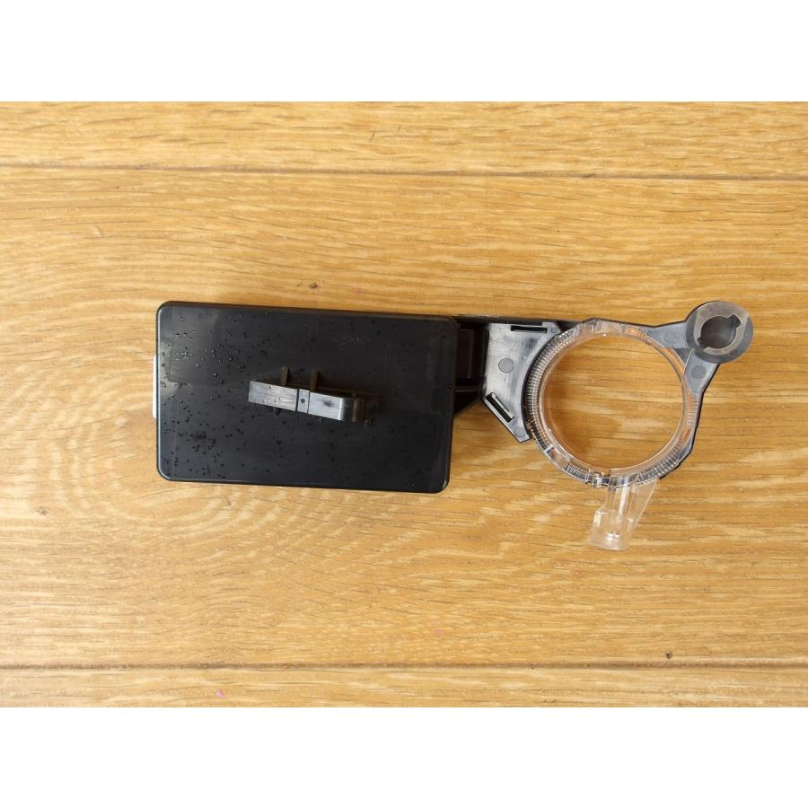 H19 デリカＤ：５ CV5W キーレスレシーバー/コンピューター |  | 03