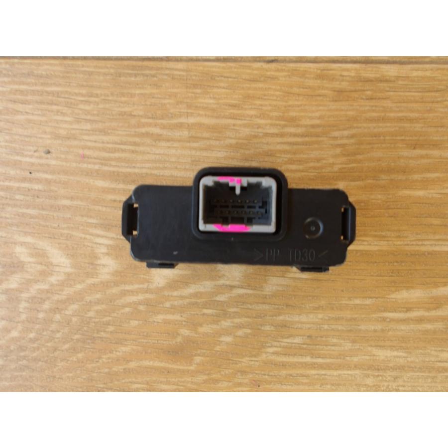 H28 オデッセイ RC4 コンピューター |  | 03