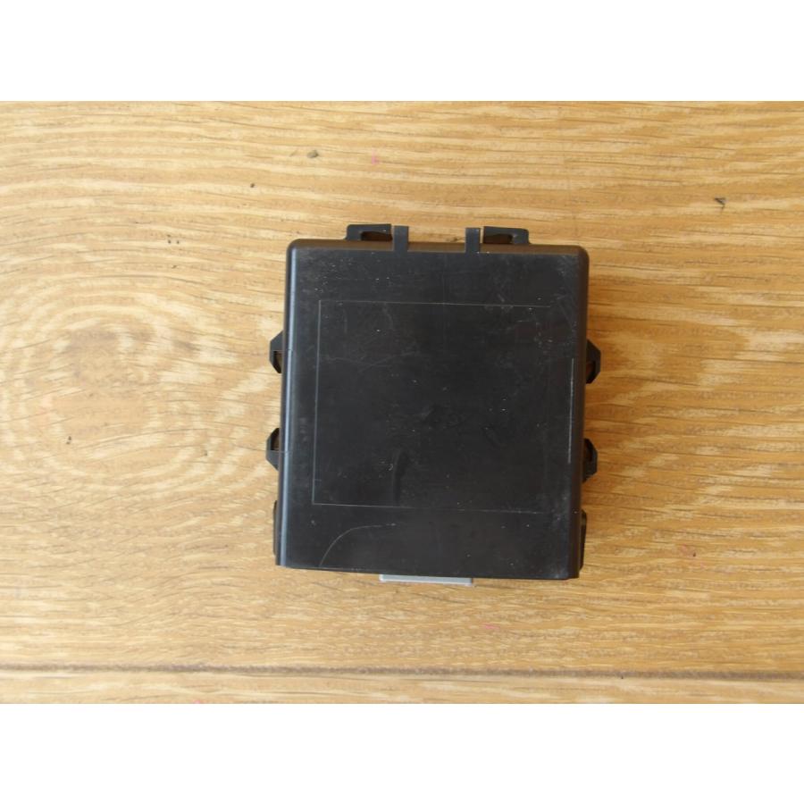 H28 オデッセイ RC4 コンピューター |  | 02