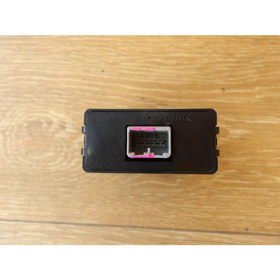 H28 オデッセイ RC4 コンピューター |  | 03