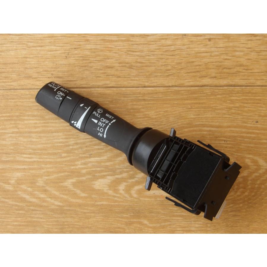 H28 オデッセイ RC4 コンビネーションスイッチ/コンビスイッチ/ディマースイッチ |  | 01