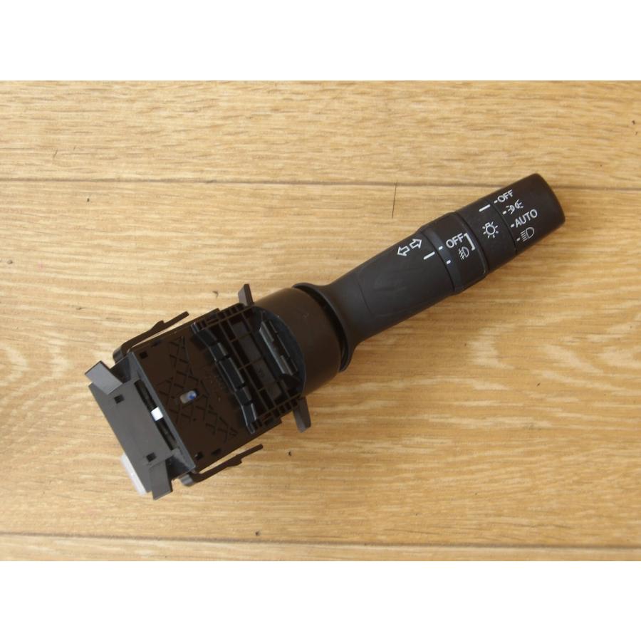 H28 オデッセイ RC4 コンビネーションスイッチ/コンビスイッチ/ディマースイッチ |  | 02