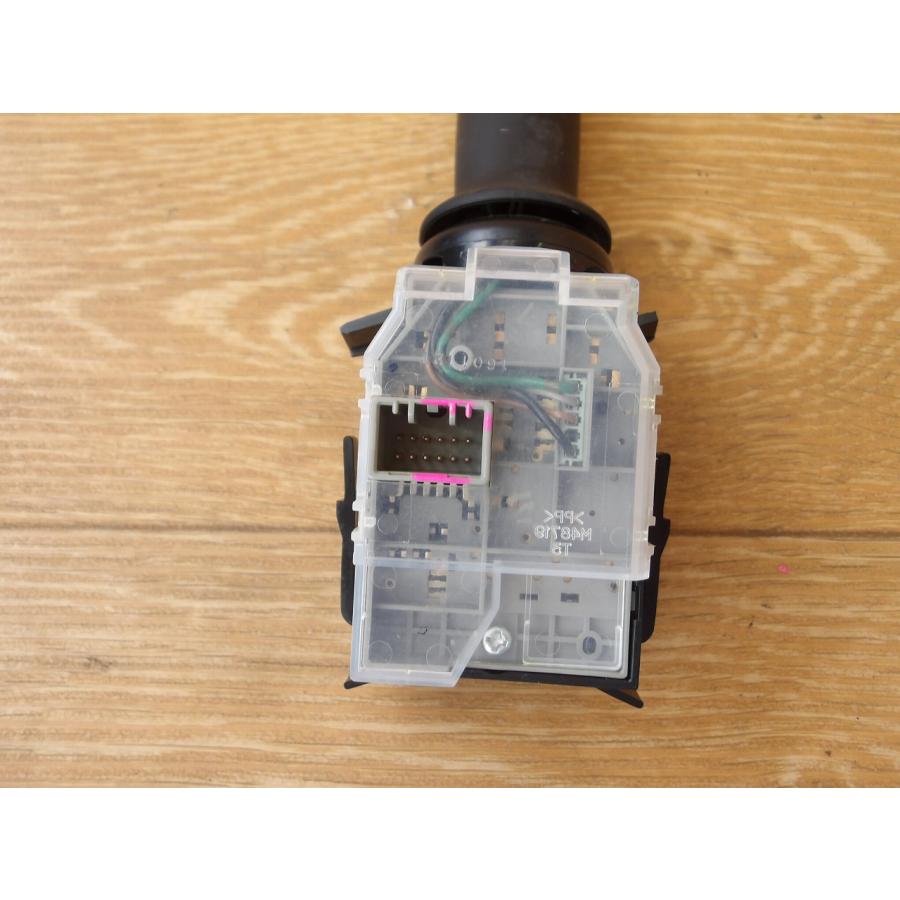 H28 オデッセイ RC4 コンビネーションスイッチ/コンビスイッチ/ディマースイッチ |  | 04