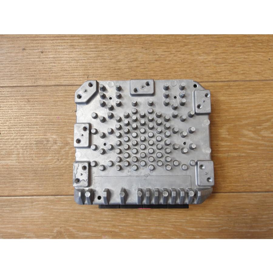 H22 エスティマ AHR20W ABSコンピューター/ABSコントロールユニット |  | 02