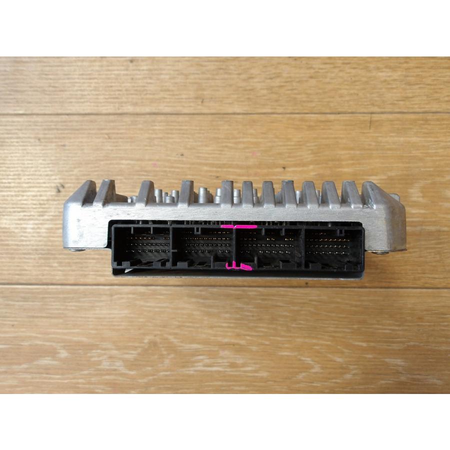 H22 エスティマ AHR20W ABSコンピューター/ABSコントロールユニット |  | 03