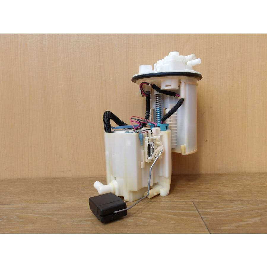 H22 エスティマ AHR20W フューエルポンプ/ガソリンポンプ/燃料ポンプ |  | 03
