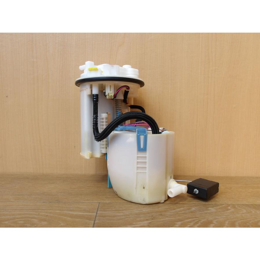 H22 エスティマ AHR20W フューエルポンプ/ガソリンポンプ/燃料ポンプ |  | 04