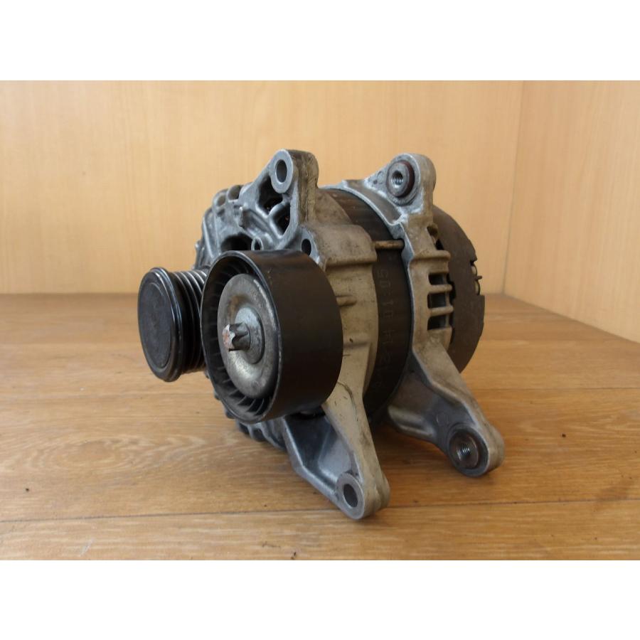 H27 スカイライン YV37 ダイナモ/オルタネーター |  | 04