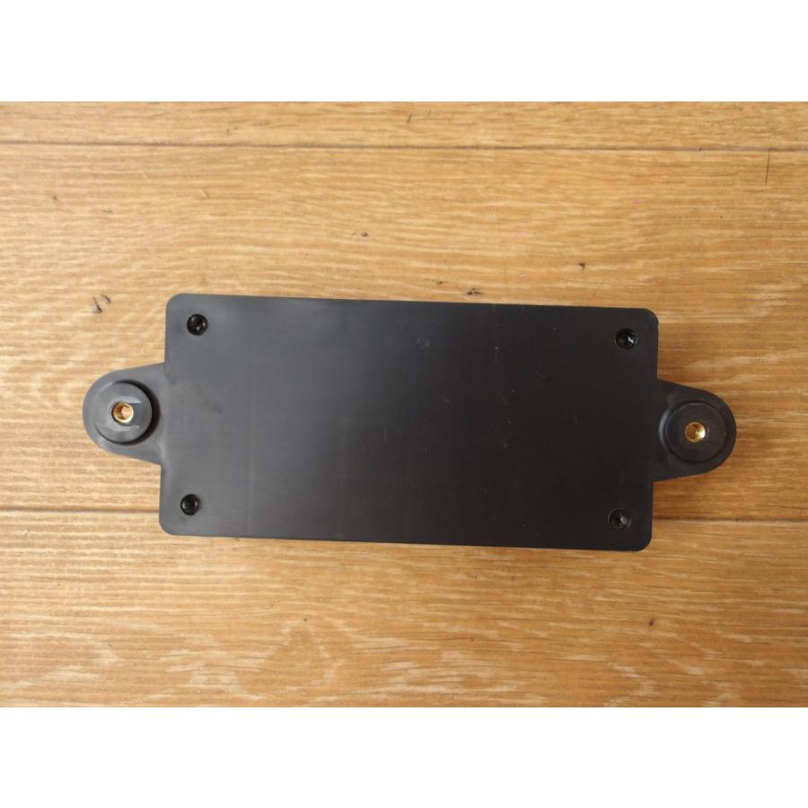 H27 レジェンド KC2 コンピューター |  | 01