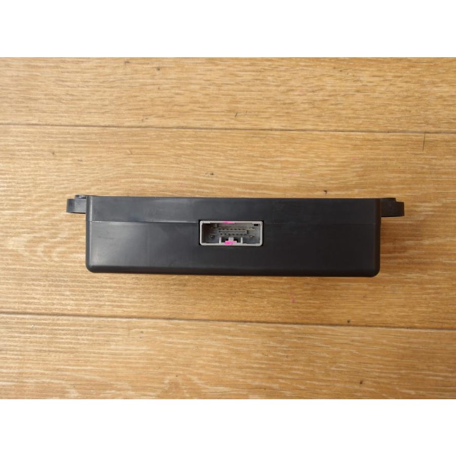 H27 レジェンド KC2 コンピューター |  | 02