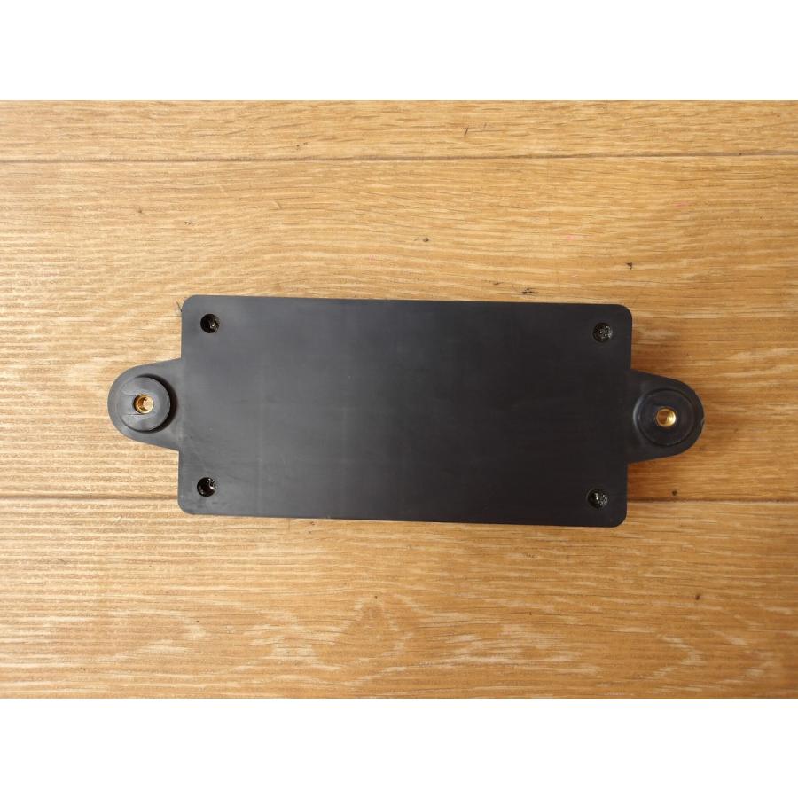 H27 レジェンド KC2 コンピューター |  | 01