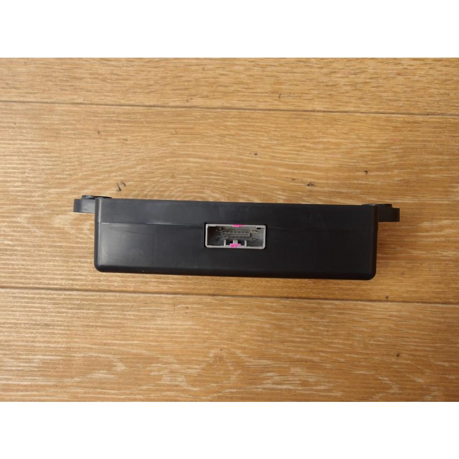 H27 レジェンド KC2 コンピューター |  | 02