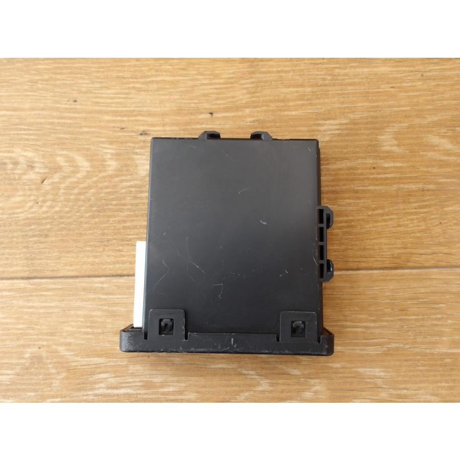 H29 ヒノ レンジャー FD2ABA エアコンアンプ/ACアンプ/A/Cアンプリファイア |  | 01