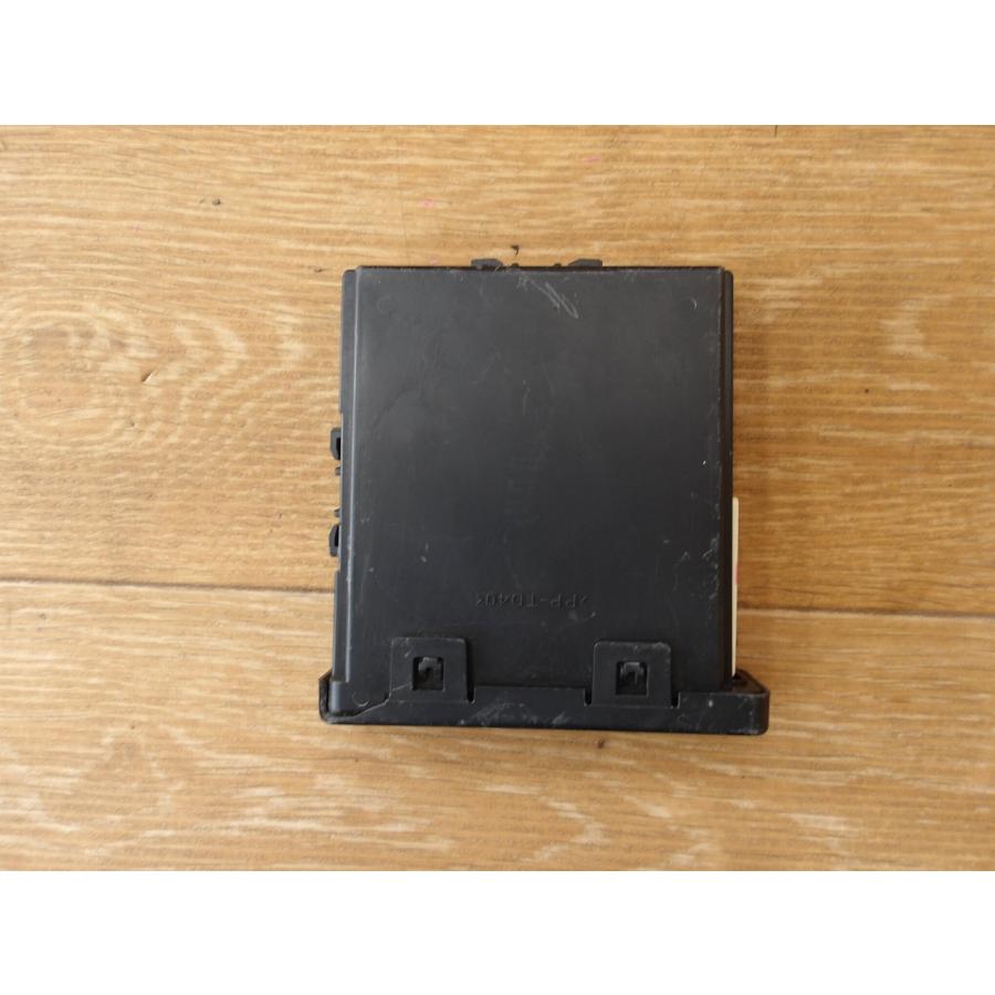 H29 ヒノ レンジャー FD2ABA エアコンアンプ/ACアンプ/A/Cアンプリファイア |  | 02