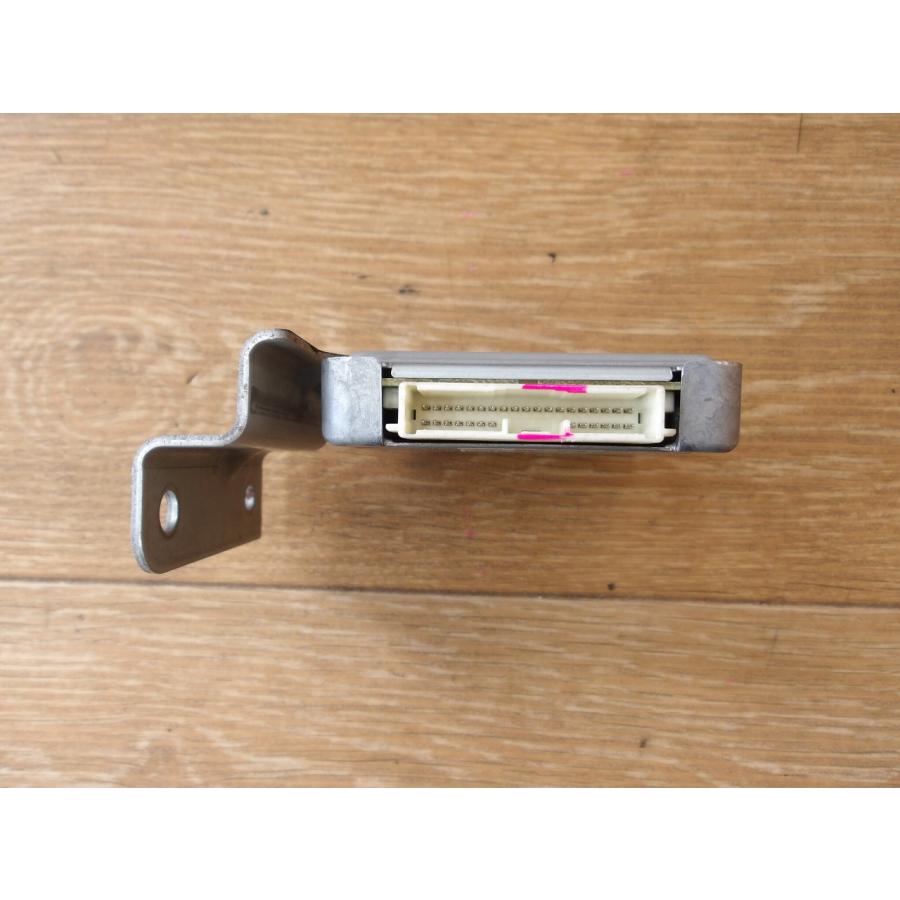 H29 ヒノ レンジャー FD2ABA ドライビングサポート/コンピューター |  | 03