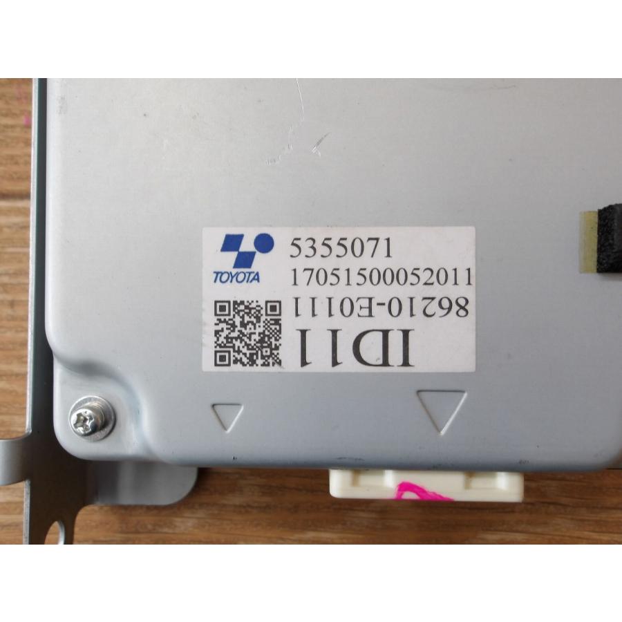 H29 ヒノ レンジャー FD2ABA コンピューター |  | 01