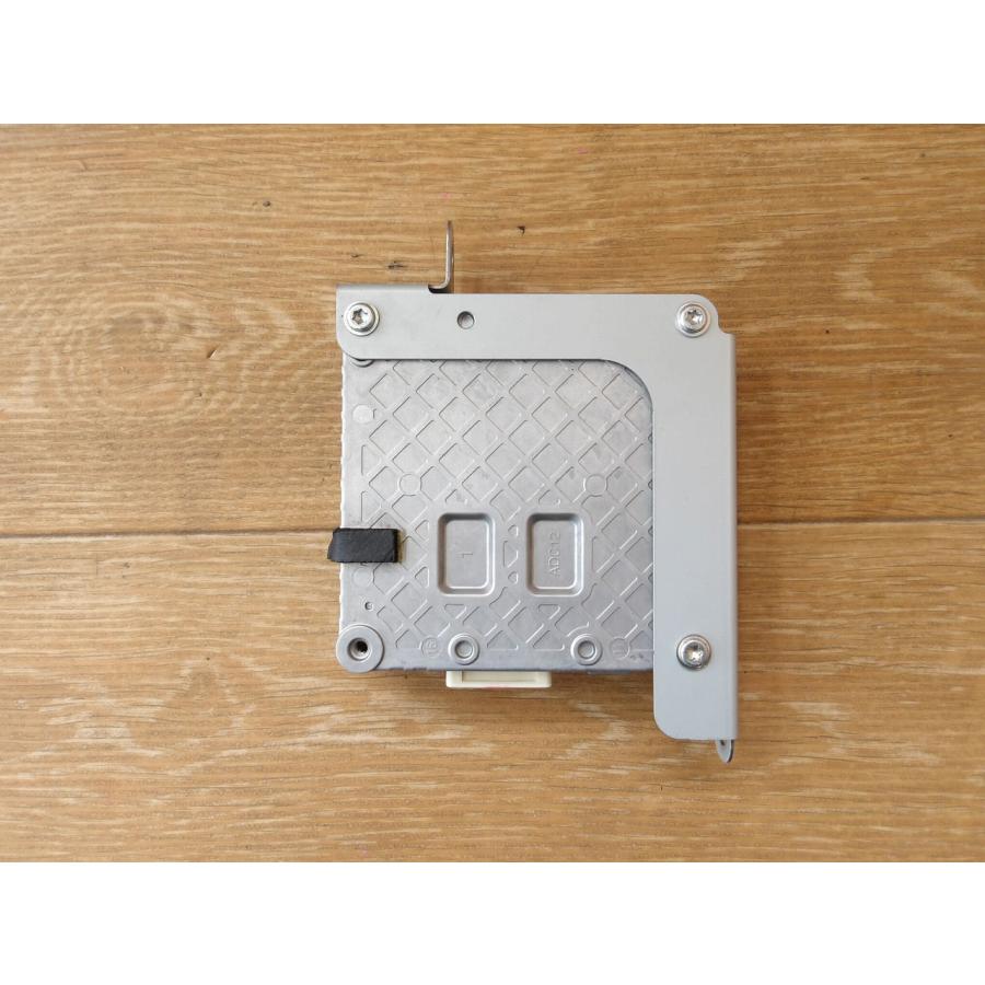 H29 ヒノ レンジャー FD2ABA コンピューター |  | 02