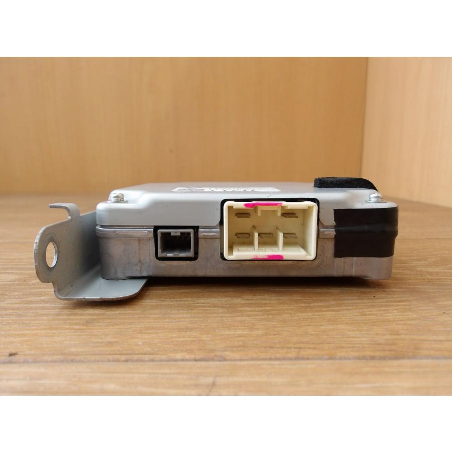 H29 ヒノ レンジャー FD2ABA コンピューター |  | 03