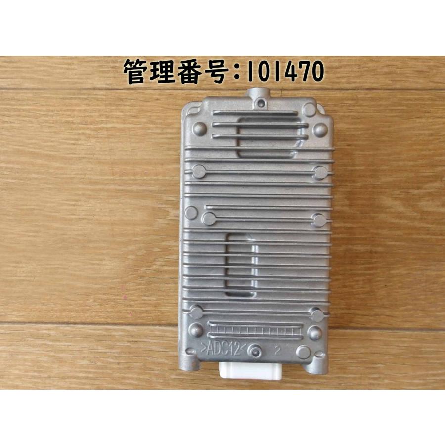 H29 ヒノ レンジャー FD2ABA コンバーター/コンピューター | 